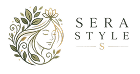 serastyle-sa.com